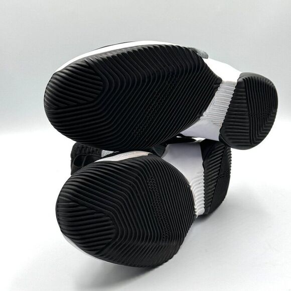 Nike LeBron Soldier 12 'Air Raid' - Picture 6 of 7